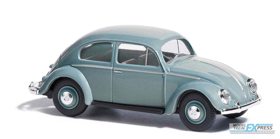 Busch autos 52950